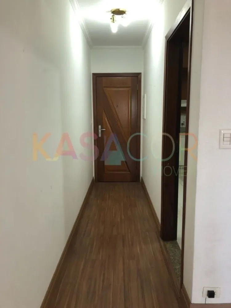 Apartamento, 3 quartos, 123 m² - Foto 4