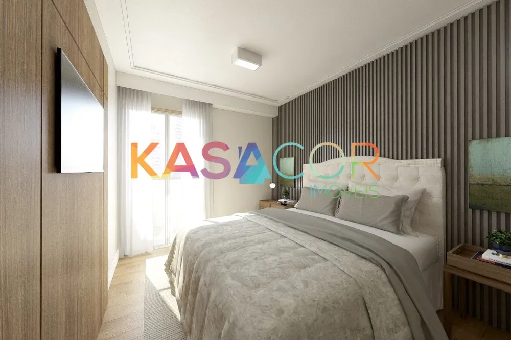 Apartamento, 2 quartos, 106 m² - Foto 4