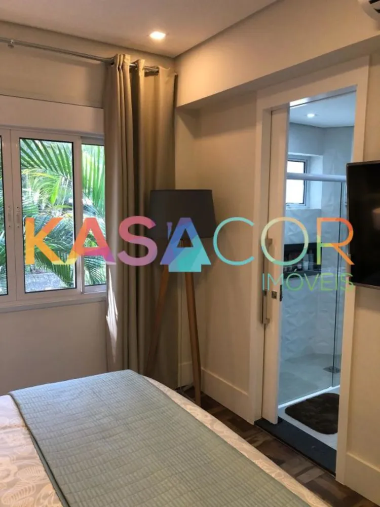 Apartamento, 3 quartos, 130 m² - Foto 8