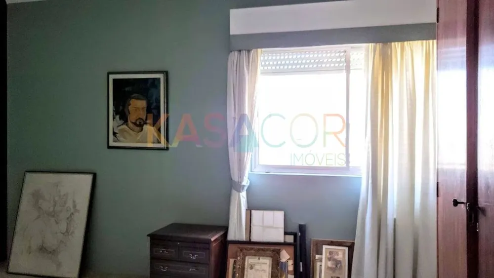 Apartamento, 3 quartos, 207 m² - Foto 8