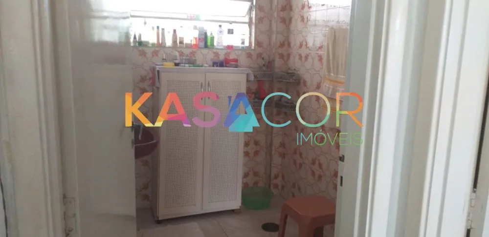 Apartamento, 2 quartos, 97 m² - Foto 4