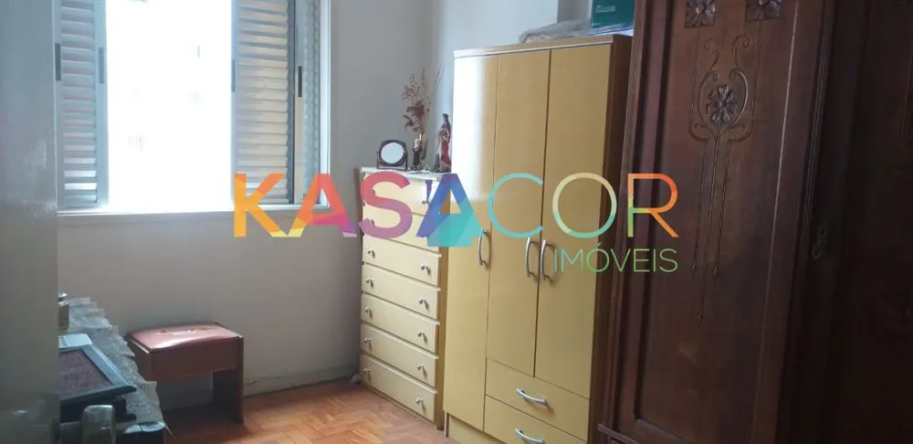 Apartamento, 2 quartos, 97 m² - Foto 5