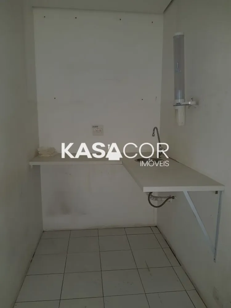 Sala-Conjunto, 84 m² - Foto 8