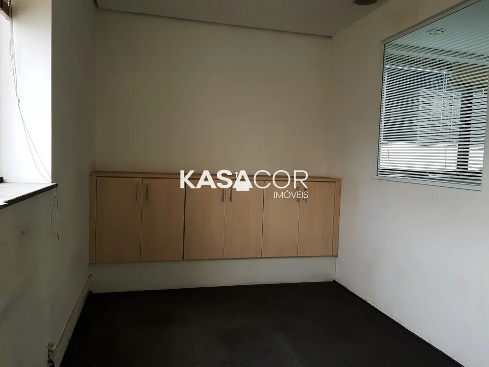 Sala-Conjunto, 84 m² - Foto 4