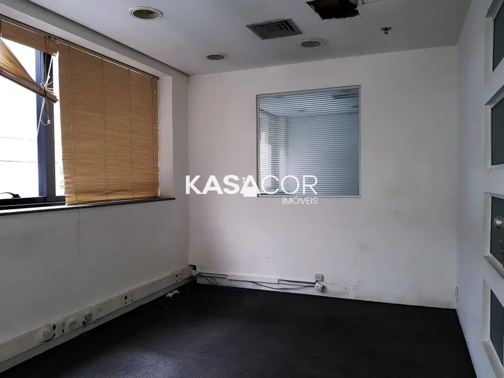 Sala-Conjunto, 84 m² - Foto 1