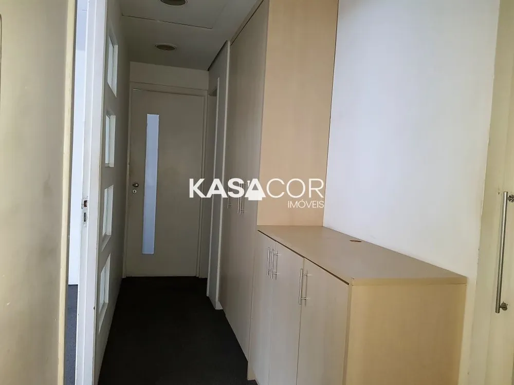 Sala-Conjunto, 84 m² - Foto 6