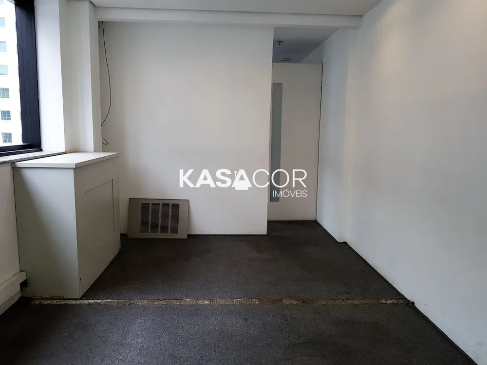 Sala-Conjunto, 84 m² - Foto 3