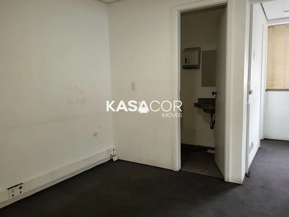 Sala-Conjunto, 84 m² - Foto 2