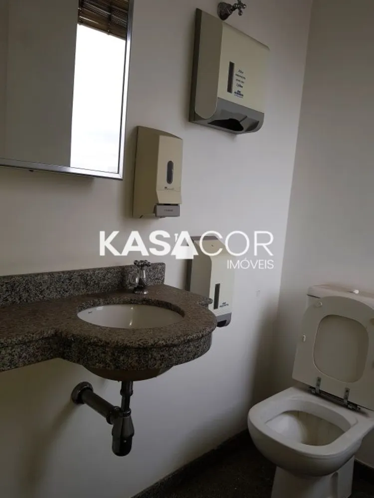 Sala-Conjunto, 84 m² - Foto 7