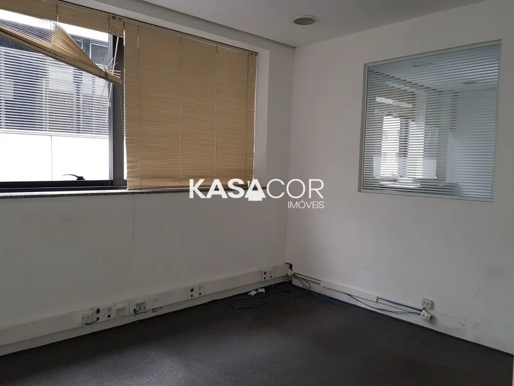 Sala-Conjunto, 84 m² - Foto 5