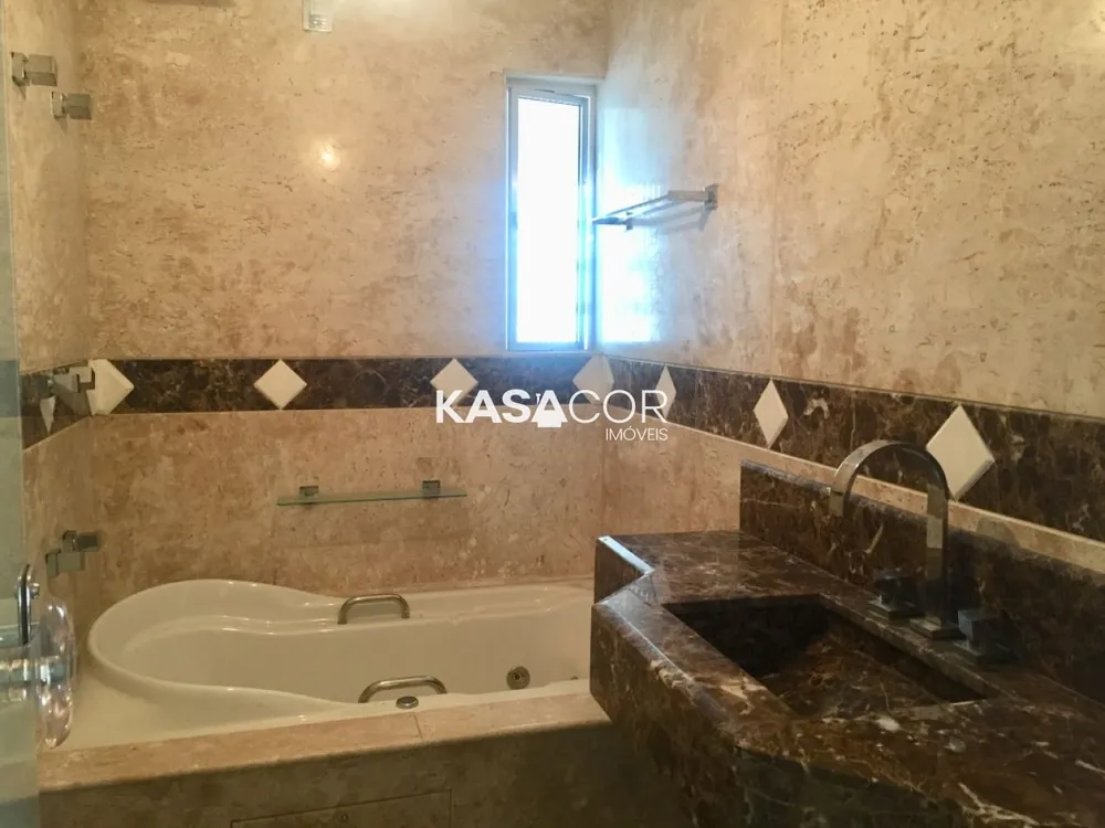 Apartamento, 3 quartos, 107 m² - Foto 7