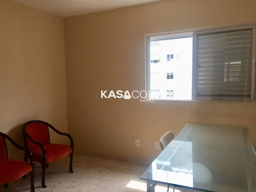 Apartamento, 3 quartos, 107 m² - Foto 4