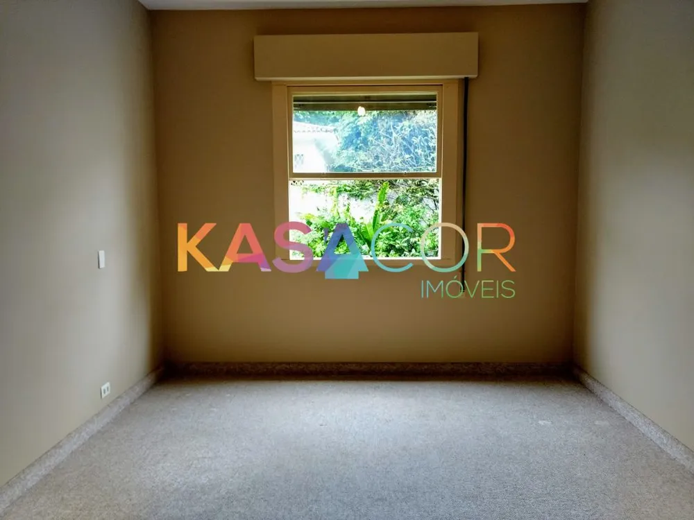 Sobrado, 3 quartos, 240 m² - Foto 7