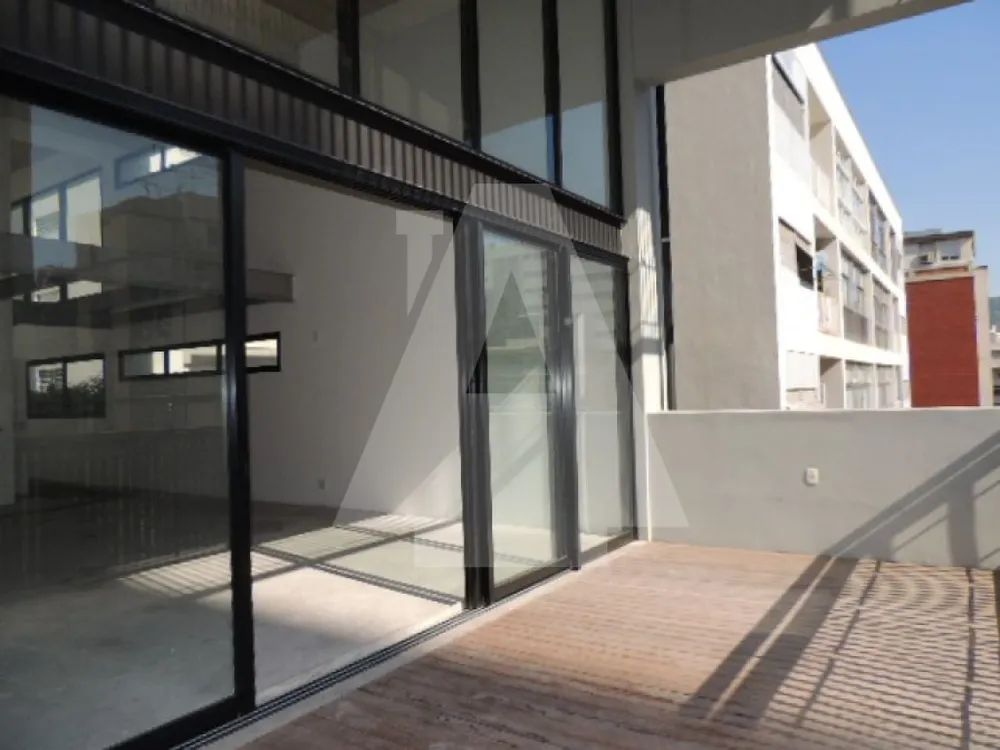 Apartamento, 3 quartos, 331 m² - Foto 4