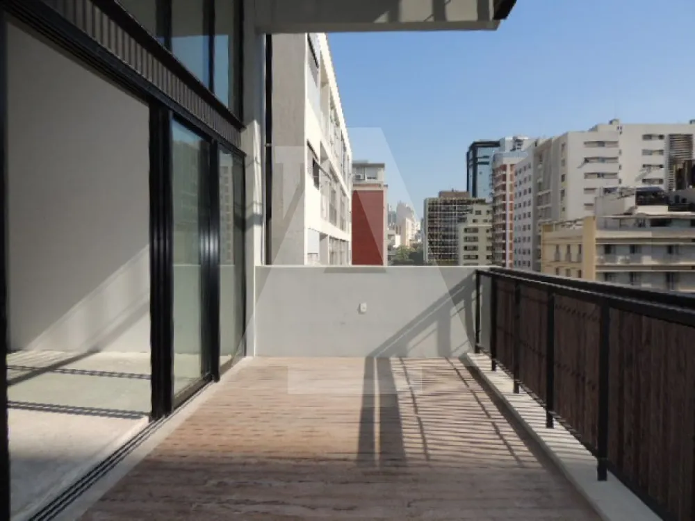 Apartamento, 3 quartos, 331 m² - Foto 3