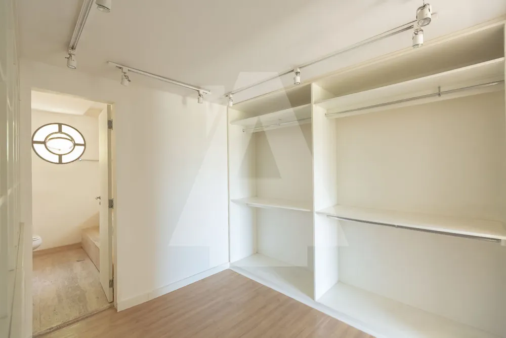 Apartamento, 4 quartos, 220 m² - Foto 7