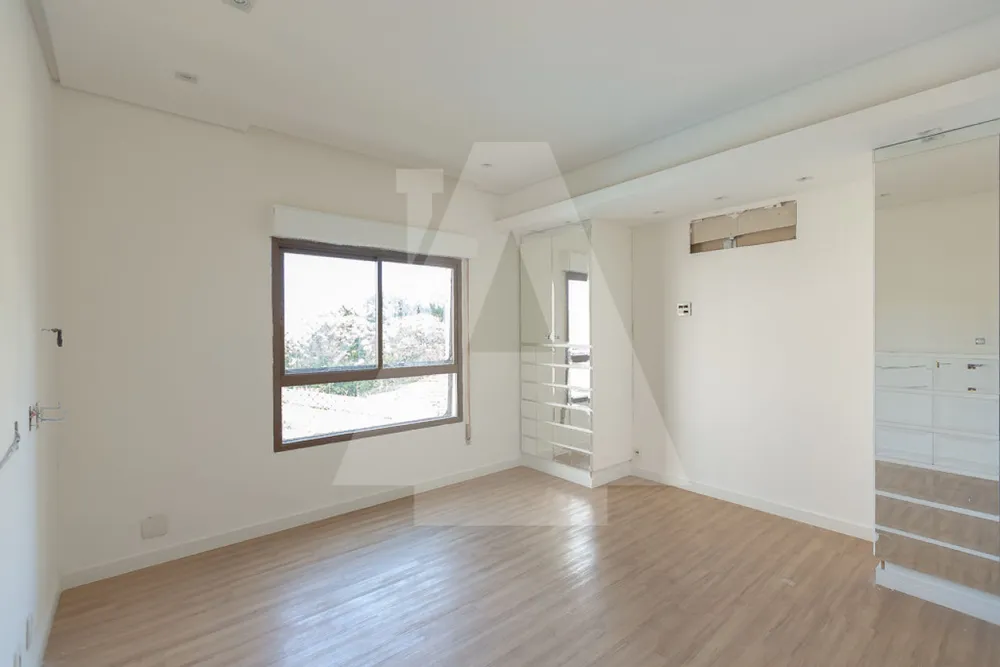 Apartamento, 4 quartos, 220 m² - Foto 8