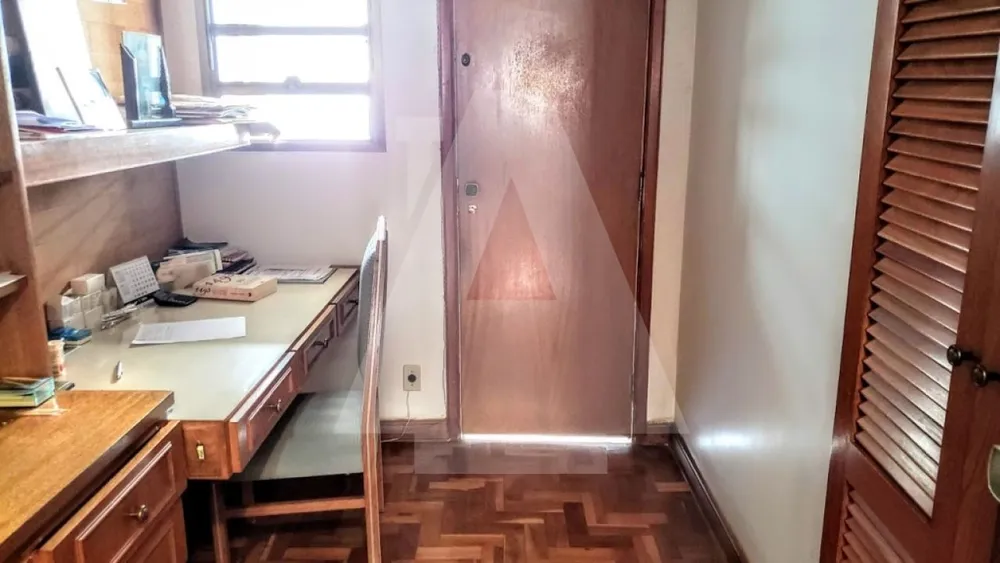 Apartamento, 3 quartos, 270 m² - Foto 8
