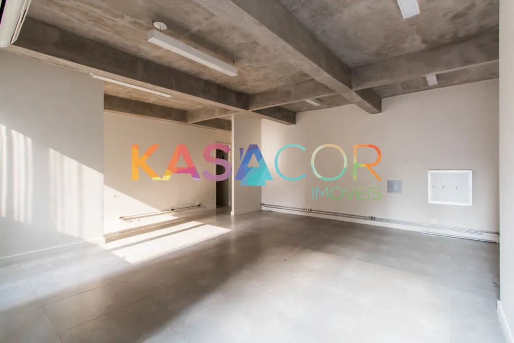 Sala-Conjunto, 60 m² - Foto 4