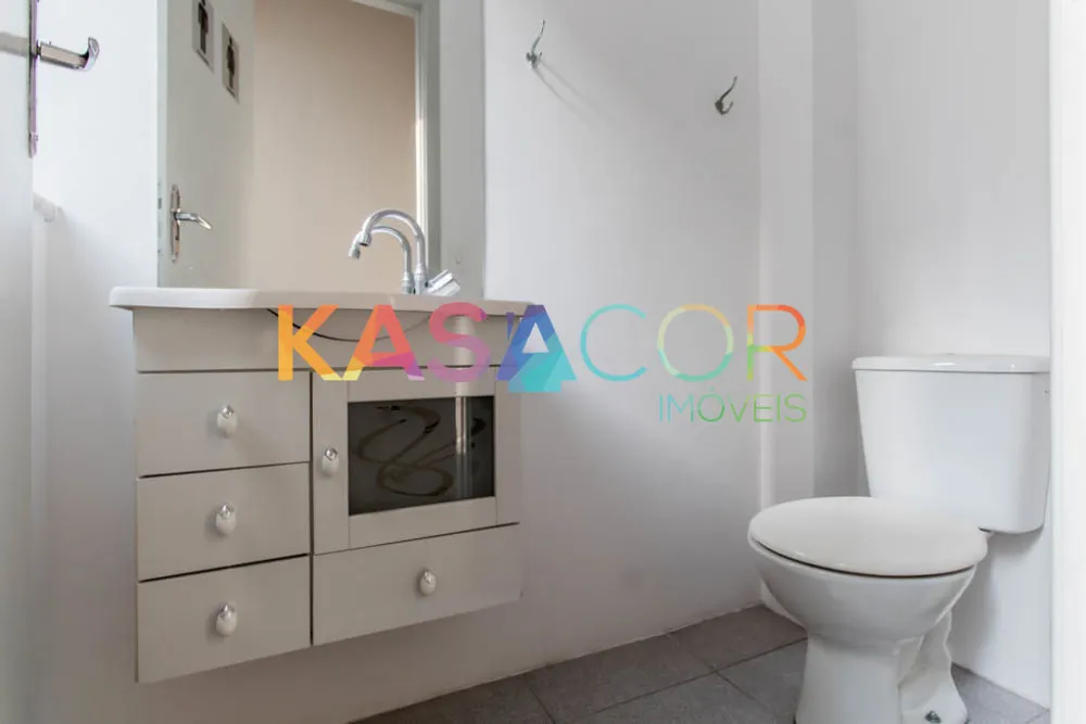 Sala-Conjunto, 60 m² - Foto 6