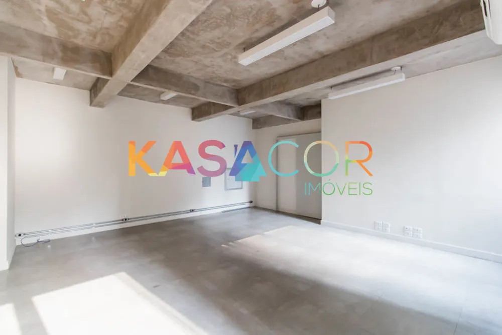 Sala-Conjunto, 60 m² - Foto 7