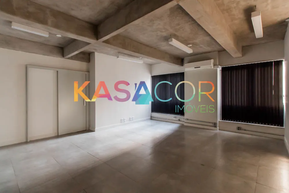Sala-Conjunto, 60 m² - Foto 8