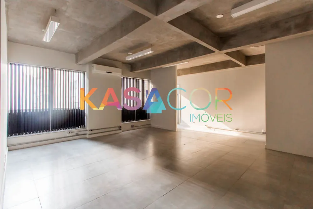Sala-Conjunto, 60 m² - Foto 2