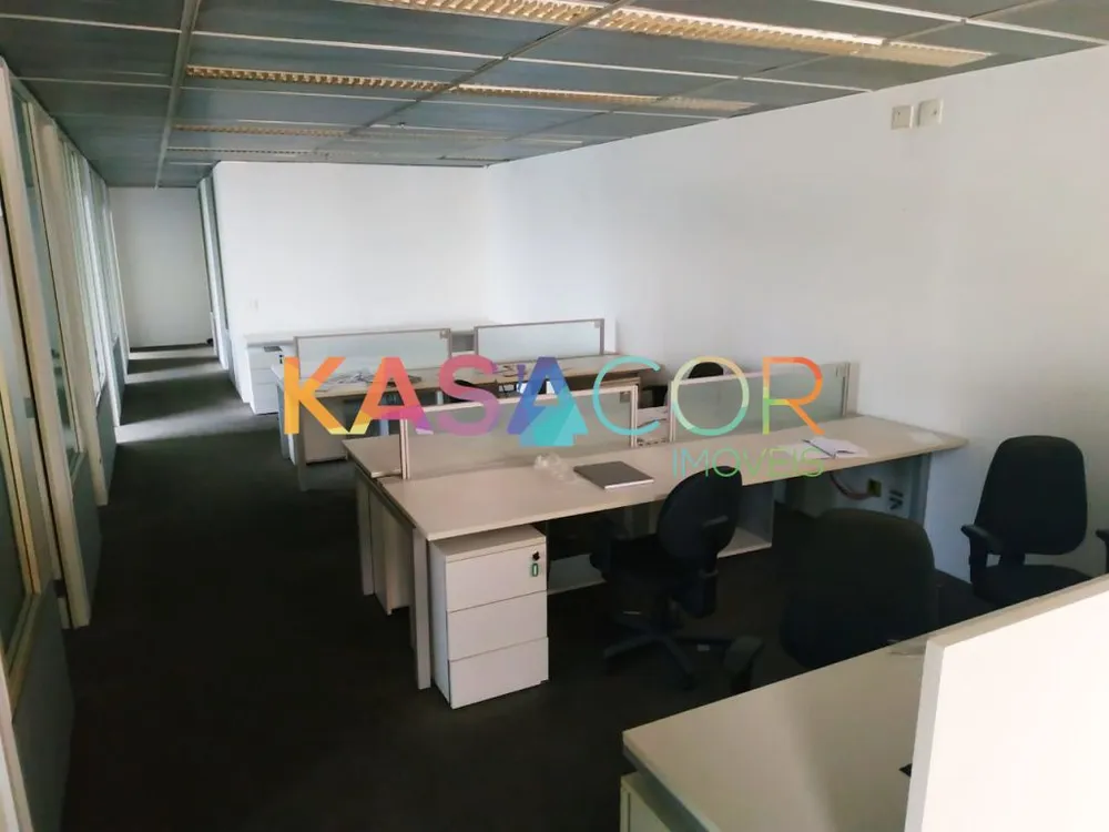 Sala-Conjunto, 255 m² - Foto 6