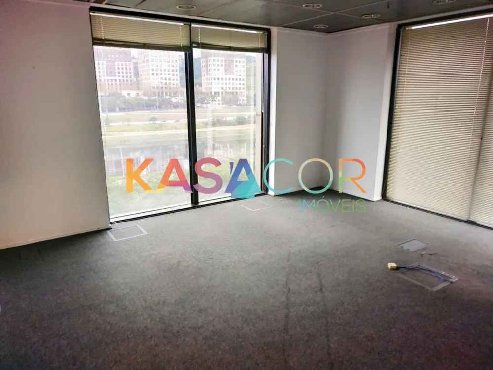 Sala-Conjunto, 255 m² - Foto 1