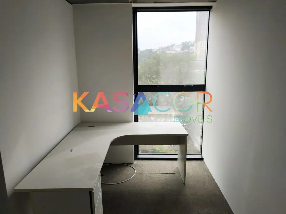 Sala-Conjunto, 255 m² - Foto 8