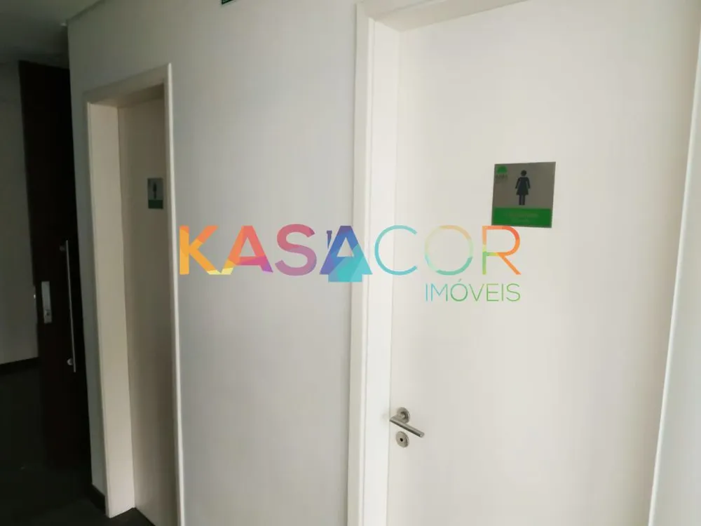 Sala-Conjunto, 255 m² - Foto 5
