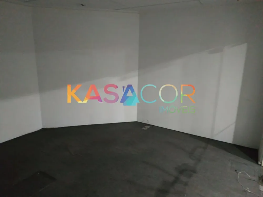 Sala-Conjunto, 255 m² - Foto 4