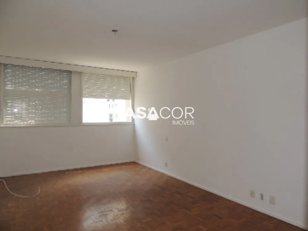 Apartamento, 3 quartos, 300 m² - Foto 3