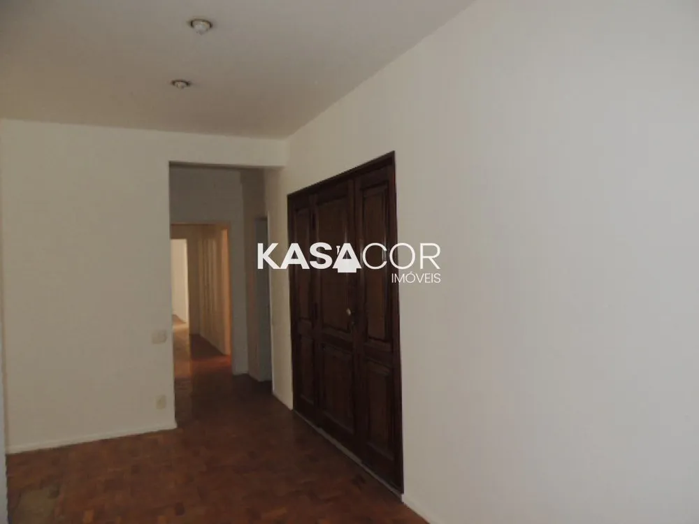 Apartamento, 3 quartos, 300 m² - Foto 4