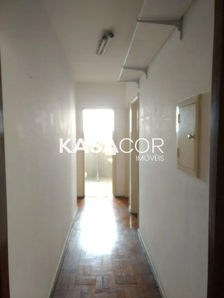 Apartamento, 2 quartos, 97 m² - Foto 8
