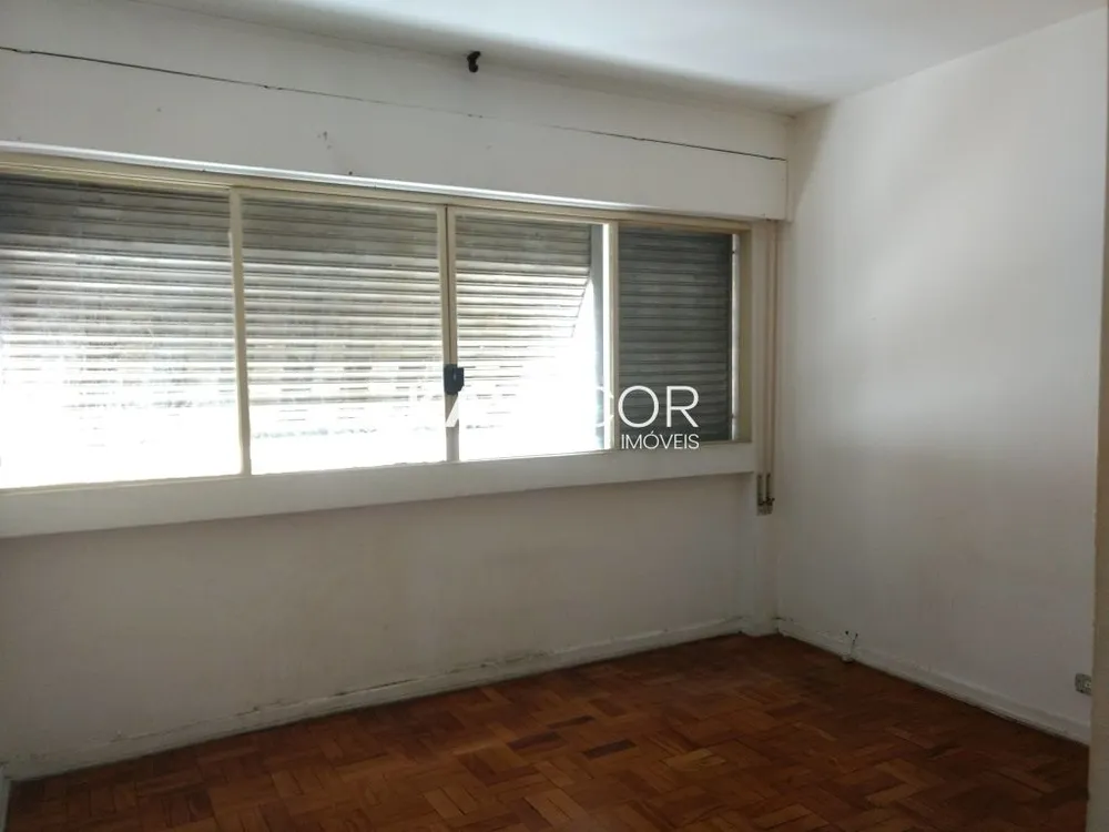 Apartamento, 2 quartos, 97 m² - Foto 7