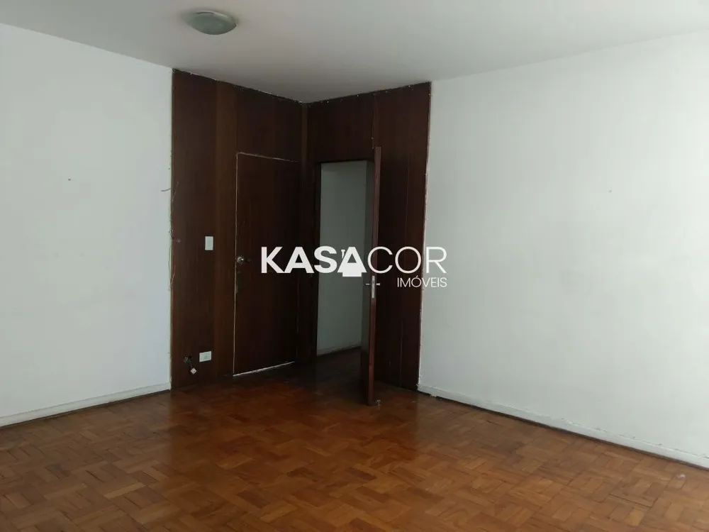 Apartamento, 2 quartos, 97 m² - Foto 3