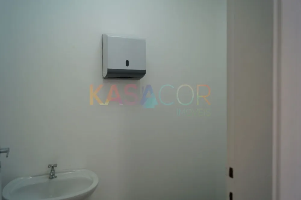 Sala-Conjunto, 50 m² - Foto 5