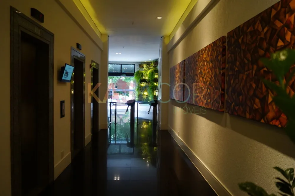 Sala-Conjunto, 50 m² - Foto 8
