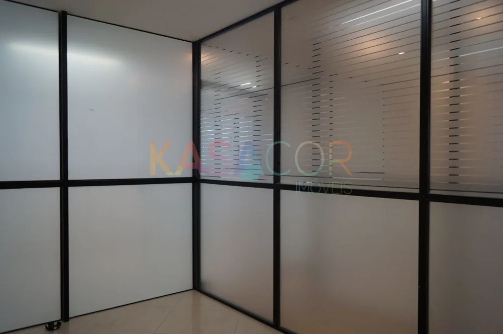 Sala-Conjunto, 50 m² - Foto 7