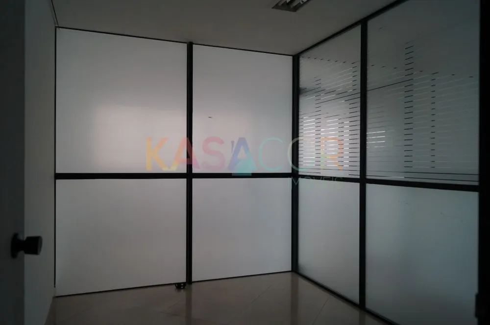 Sala-Conjunto, 50 m² - Foto 3