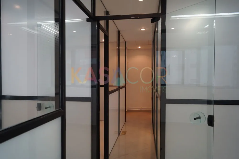 Sala-Conjunto, 50 m² - Foto 6