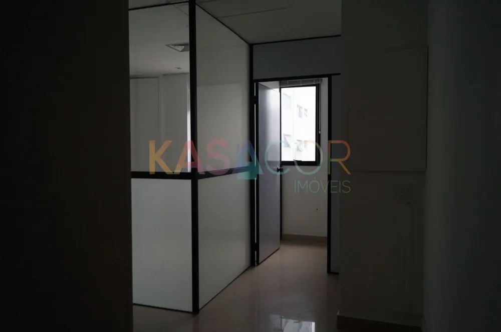 Sala-Conjunto, 50 m² - Foto 2