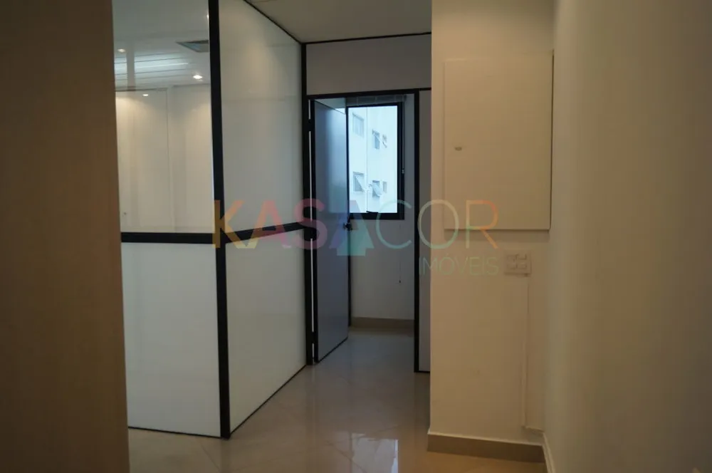Sala-Conjunto, 50 m² - Foto 4