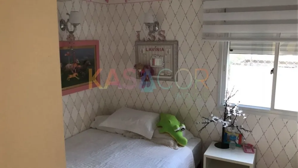 Apartamento, 4 quartos, 221 m² - Foto 7