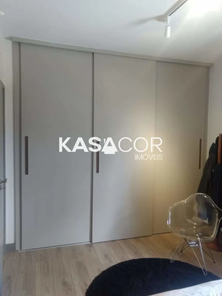 Apartamento, 2 quartos, 93 m² - Foto 6
