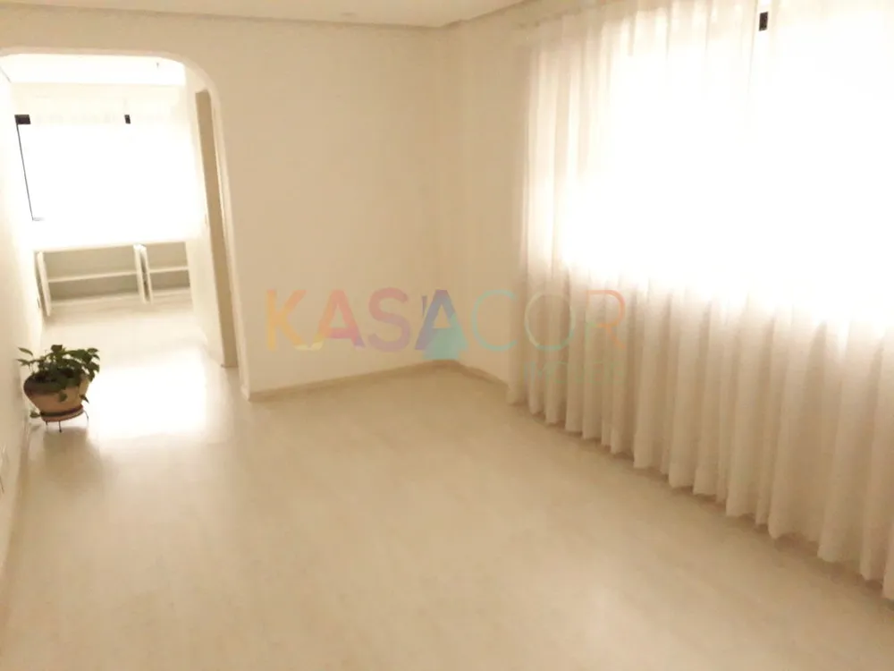 Sala-Conjunto, 45 m² - Foto 1