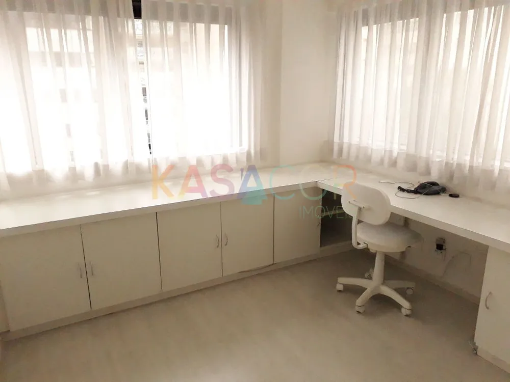 Sala-Conjunto, 45 m² - Foto 2