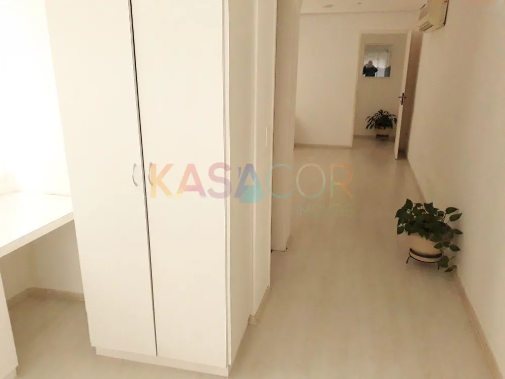 Sala-Conjunto, 45 m² - Foto 6