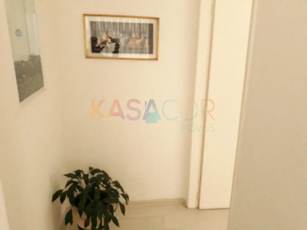 Sala-Conjunto, 45 m² - Foto 3